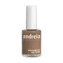 Esmalte de uñas Andreia Professional Hypoallergenic Nº 79 (14 ml) de Andreia, Esmaltes - Ref: S4258774, Precio: 5,74 €, Descu...