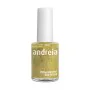 Verniz de unhas Andreia Professional Hypoallergenic Nº 93 (14 ml) de Andreia, Vernizes - Ref: S4258777, Preço: 6,82 €, Descon...