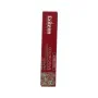 Tinte Permanente Exitenn 13262 Rojo (60 ml) de Exitenn, Coloración permanente - Ref: S4258796, Precio: 7,02 €, Descuento: %