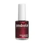 verniz de unhas Andreia Professional Hypoallergenic Nº 55 (14 ml) de Andreia, Vernizes - Ref: S4258801, Preço: 5,74 €, Descon...