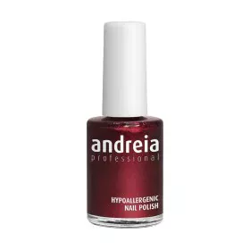 vernis à ongles Andreia Professional Hypoallergenic Nº 55 (14 ml) de Andreia, Vernis à ongles - Réf : S4258801, Prix : 6,82 €...