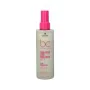 Conditionneur pour les Cheveux Teints Schwarzkopf Bonacure Color Freeze Spray (200 ml) pH 4.5 de Schwarzkopf, Après-shampooin...