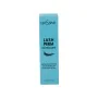 Gel Fixador Levissime Lash Perm 15ML de Levissime, Tratamentos para pestanas - Ref: S4258991, Preço: 3,97 €, Desconto: %