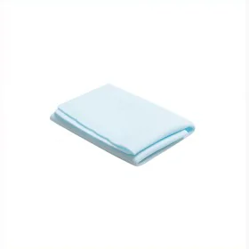 Make-up Sponge Eurostil 03168 (23 x 23 cm) by Eurostil, Face - Ref: S4258999, Price: 5,84 €, Discount: %