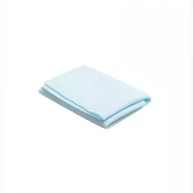 Esponja para Maquillaje Eurostil 03168 (23 x 23 cm) de Eurostil, Cara - Ref: S4258999, Precio: 5,84 €, Descuento: %