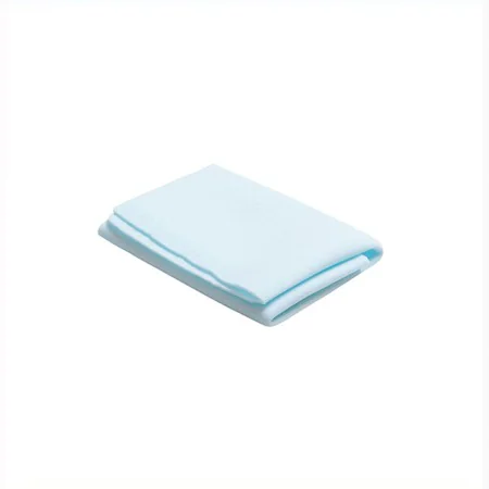 Esponja para Maquillaje Eurostil 03168 (23 x 23 cm) de Eurostil, Cara - Ref: S4258999, Precio: 4,91 €, Descuento: %