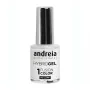 Nagellack Andreia Hybrid Fusion H1 (10,5 ml) von Andreia, Farblack - Ref: S4259143, Preis: 7,02 €, Rabatt: %