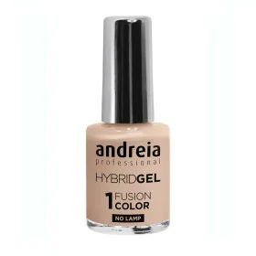 Nagellack Andreia Hybrid Fusion H11 (10,5 ml) von Andreia, Farblack - Ref: S4259145, Preis: 7,02 €, Rabatt: %