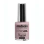 smalto Andreia Hybrid Gel H13 (10,5 ml) di Andreia, Smalti - Rif: S4259147, Prezzo: 5,89 €, Sconto: %