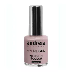 Nagellack Andreia Hybrid Gel H13 (10,5 ml) von Andreia, Farblack - Ref: S4259147, Preis: 7,02 €, Rabatt: %