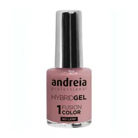 nail polish Andreia Hybrid Fusion H14 (10,5 ml) by Andreia, Polish - Ref: S4259148, Price: 7,02 €, Discount: %