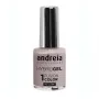 Nagellack Andreia Hybrid Fusion H15 (10,5 ml) von Andreia, Farblack - Ref: S4259149, Preis: 5,89 €, Rabatt: %