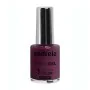 vernis à ongles Andreia Hybrid Fusion H24 (10,5 ml) de Andreia, Vernis à ongles - Réf : S4259159, Prix : 7,02 €, Remise : %