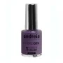 nail polish Andreia Hybrid Fusion H27 (10,5 ml) by Andreia, Polish - Ref: S4259162, Price: 7,02 €, Discount: %