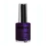 vernis à ongles Andreia Hybrid Fusion H29 (10,5 ml) de Andreia, Vernis à ongles - Réf : S4259164, Prix : 7,02 €, Remise : %