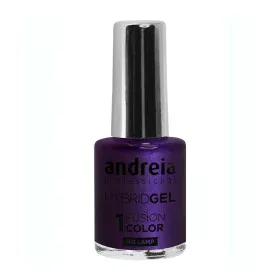 Pintaúñas Andreia Hybrid Fusion H29 (10,5 ml) de Andreia, Esmaltes - Ref: S4259164, Precio: 5,89 €, Descuento: %