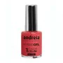 nail polish Andreia Hybrid Fusion H35 (10,5 ml) by Andreia, Polish - Ref: S4259171, Price: 5,89 €, Discount: %