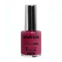 verniz de unhas Andreia Hybrid Fusion H38 (10,5 ml) de Andreia, Vernizes - Ref: S4259174, Preço: 7,02 €, Desconto: %