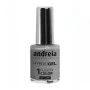 vernis à ongles Andreia Hybrid Fusion H4 (10,5 ml) de Andreia, Vernis à ongles - Réf : S4259176, Prix : 7,02 €, Remise : %