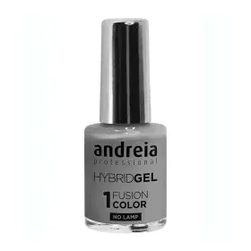 smalto Andreia Hybrid Fusion H4 (10,5 ml) di Andreia, Smalti - Rif: S4259176, Prezzo: 7,02 €, Sconto: %