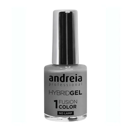 nail polish Andreia Hybrid Fusion H4 (10,5 ml) by Andreia, Polish - Ref: S4259176, Price: 7,02 €, Discount: %