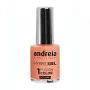 Nagellack Andreia Hybrid Fusion H42 (10,5 ml) von Andreia, Farblack - Ref: S4259179, Preis: 7,02 €, Rabatt: %