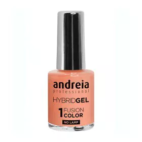 Pintaúñas Andreia Hybrid Fusion H42 (10,5 ml) de Andreia, Esmaltes - Ref: S4259179, Precio: 5,89 €, Descuento: %