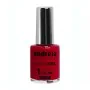 vernis à ongles Andreia Hybrid Fusion H43 (10,5 ml) de Andreia, Vernis à ongles - Réf : S4259180, Prix : 7,02 €, Remise : %