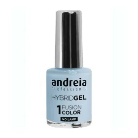 vernis à ongles Andreia Hybrid Fusion H44 (10,5 ml) de Andreia, Vernis à ongles - Réf : S4259181, Prix : 7,02 €, Remise : %