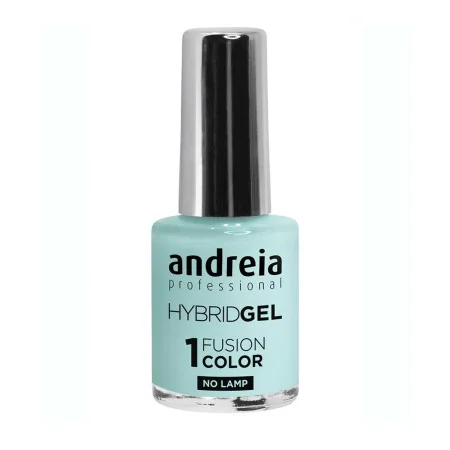 nail polish Andreia Hybrid Fusion H46 (10,5 ml) by Andreia, Polish - Ref: S4259183, Price: 7,02 €, Discount: %