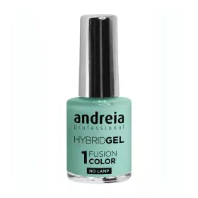 Pintaúñas Andreia Hybrid Fusion H47 (10,5 ml) de Andreia, Esmaltes - Ref: S4259184, Precio: 7,02 €, Descuento: %