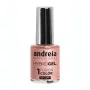 Pintaúñas Andreia Hybrid Fusion H49 (10,5 ml) de Andreia, Esmaltes - Ref: S4259186, Precio: 7,02 €, Descuento: %