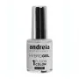 Pintaúñas Andreia Hybrid Fusion H5 (10,5 ml) de Andreia, Esmaltes - Ref: S4259187, Precio: 5,89 €, Descuento: %