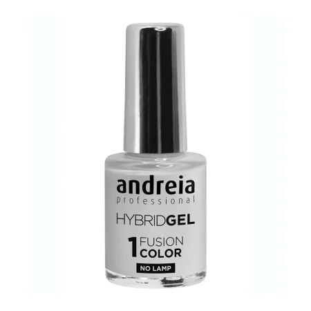 Pintaúñas Andreia Hybrid Fusion H5 (10,5 ml) de Andreia, Esmaltes - Ref: S4259187, Precio: 5,89 €, Descuento: %