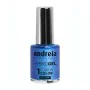 vernis à ongles Andreia Hybrid Fusion H53 (10,5 ml) de Andreia, Vernis à ongles - Réf : S4259189, Prix : 7,02 €, Remise : %