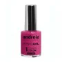 Pintaúñas Andreia Hybrid Fusion H56 (10,5 ml) de Andreia, Esmaltes - Ref: S4259192, Precio: 5,89 €, Descuento: %