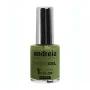 Pintaúñas Andreia Hybrid Fusion H57 (10,5 ml) de Andreia, Esmaltes - Ref: S4259193, Precio: 5,89 €, Descuento: %