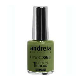 nail polish Andreia Hybrid Fusion H57 (10,5 ml) by Andreia, Polish - Ref: S4259193, Price: 7,02 €, Discount: %