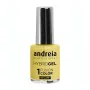 nail polish Andreia Hybrid Fusion H59 (10,5 ml) by Andreia, Polish - Ref: S4259195, Price: 7,02 €, Discount: %