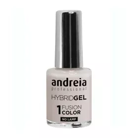 vernis à ongles Andreia Hybrid Fusion H6 (10,5 ml) de Andreia, Vernis à ongles - Réf : S4259196, Prix : 7,02 €, Remise : %