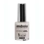 verniz de unhas Andreia Hybrid Fusion H6 (10,5 ml) de Andreia, Vernizes - Ref: S4259196, Preço: 7,02 €, Desconto: %