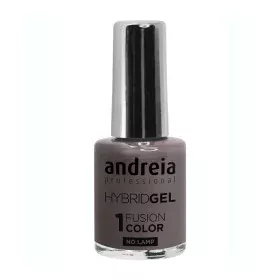 Pintaúñas Andreia Hybrid Fusion H63 (10,5 ml) de Andreia, Esmaltes - Ref: S4259200, Precio: 5,89 €, Descuento: %