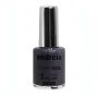 nail polish Andreia Hybrid Fusion H64 (10,5 ml) by Andreia, Polish - Ref: S4259201, Price: 7,02 €, Discount: %