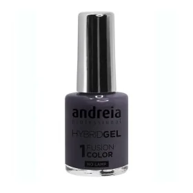 smalto Andreia Hybrid Fusion H64 (10,5 ml) di Andreia, Smalti - Rif: S4259201, Prezzo: 7,02 €, Sconto: %