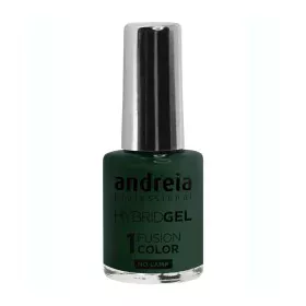 Pintaúñas Andreia Hybrid Fusion H65 (10,5 ml) de Andreia, Esmaltes - Ref: S4259202, Precio: 7,02 €, Descuento: %