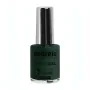 vernis à ongles Andreia Hybrid Fusion H65 (10,5 ml) de Andreia, Vernis à ongles - Réf : S4259202, Prix : 5,89 €, Remise : %