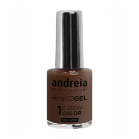 Pintaúñas Andreia Hybrid Fusion H66 (10,5 ml) de Andreia, Esmaltes - Ref: S4259203, Precio: 5,89 €, Descuento: %