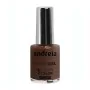 verniz de unhas Andreia Hybrid Fusion H66 (10,5 ml) de Andreia, Vernizes - Ref: S4259203, Preço: 7,02 €, Desconto: %