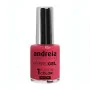 Nagellack Andreia Hybrid Fusion H67 (10,5 ml) von Andreia, Farblack - Ref: S4259204, Preis: 5,89 €, Rabatt: %