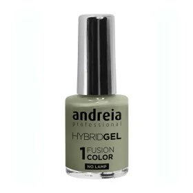 Pintaúñas Andreia Hybrid Fusion H68 (10,5 ml) de Andreia, Esmaltes - Ref: S4259205, Precio: 7,02 €, Descuento: %